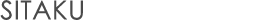 SITAKU