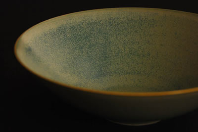 日本の伝統色