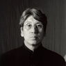 川上元美
