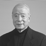 永井一正
