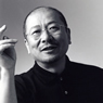 近藤康夫