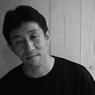 小泉誠