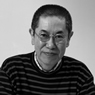 佐藤晃一