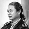 橋本夕紀夫