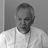 髙橋正