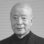 永井一正