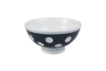 飯碗