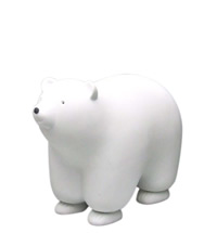 しろくま