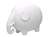 ぞう（大）