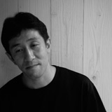 小泉誠