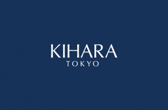 KIHARA-TOKYO-web