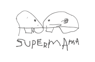 supermama_logo